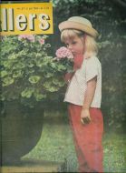 1963 nr 027 Allers