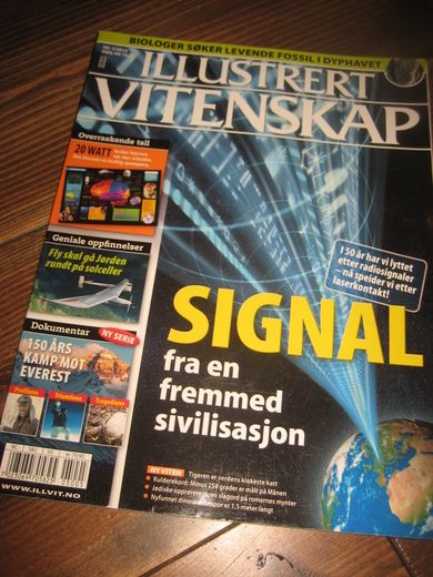 2010 nr 005 ILLUSTRERT VITENSKAP