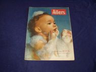 1956 nr 003 Allers