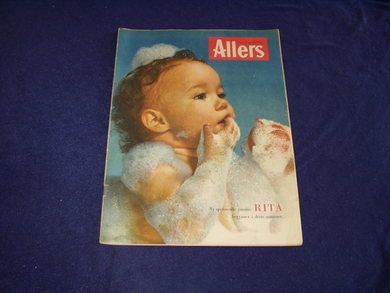 1956 nr 003 Allers