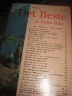 1953,nr 005, Det Beste