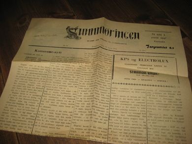 1978 nr 024 Sunnmøringen