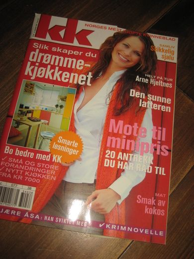 2003 nr 038 KK