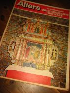 1971 nr 015 Allers