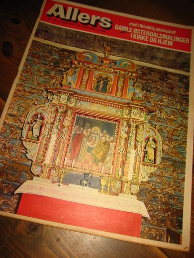 1971 nr 015 Allers