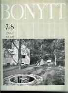 1948 nr 007 BONYTT
