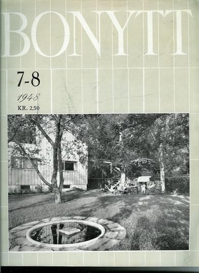 1948 nr 007 BONYTT