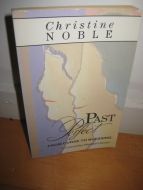 NOBLE: PAST Perfect. 1991.