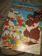 1986 nr 003 DONALD DUCK & CO
