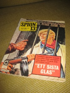 1969,nr 008, ETT SISTA GLAS.