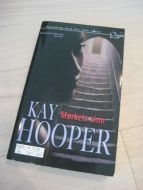 HOOPER: MØRKETS SINN 2008