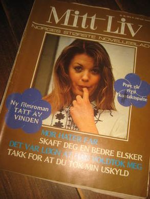 1973 nr 020 MITT LIV