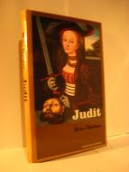 GAVRAN: Judit. 2004.