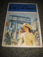 Coolidge: KATY PÅ REISE. 1979.