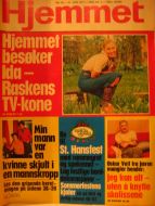 1977 nr 025 Hjemmet