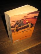 SMITH WILBUR: UNG MANNS LAND 2000