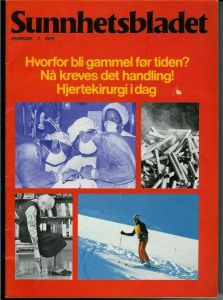 1979,nr 002, Sunnhetsbladet