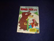 1985 nr 047 Donald Duck & Co