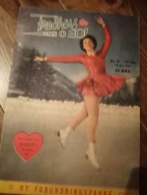 1954 nr 050 SKIB O HOI