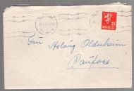 Brummundal 30 1 1950