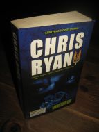 RYAN: VEKTEREN. 2009.