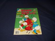 1994 nr 048 Donald Duck