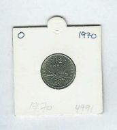 1970 1/2 FRANCE