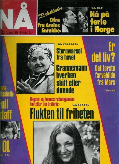 1976,nr 032, NÅ
