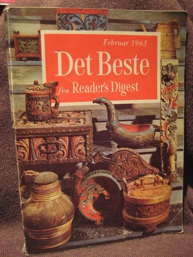 1963 nr 002 Det Beste fra Reader's Digest