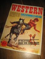 1969 nr 036 WESTERN