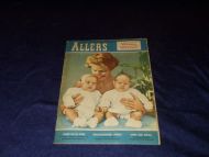 1953 nr 015 Allers