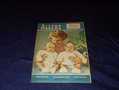 1953 nr 015 Allers