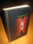 Thorkildsen: Tvers gjennom lov. 2001.