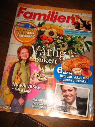 2005 nr 008 Familien