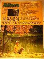 1972 nr 040 Allers