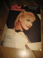 1959 nr 003 Det Sanne