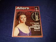 1973 nr 011 Allers