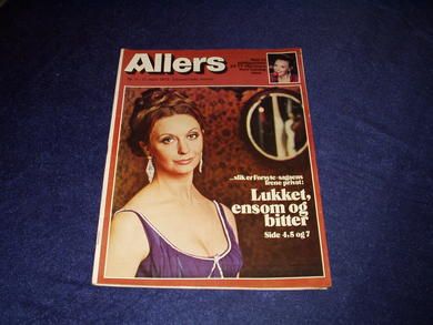 1973 nr 011 Allers