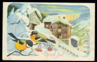 OSLO 8.12.48