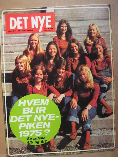 1975 nr 024 DET NYE