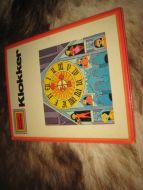 Klokker.1973.