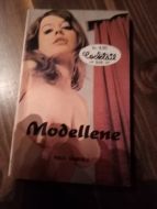 Modellene 1972