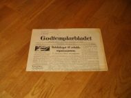 1941,nr 003, Godtemplarbladet