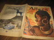 1939 nr 023 Allers