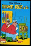 1980 nr 041 Donald Duck & Co