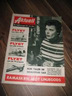 1970,nr 006, Aktuell.