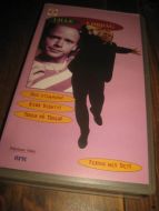 LILLE LØRDAG 7 ÅR 60 MIN