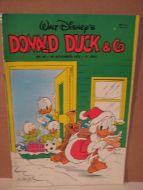 1978 nr 048 DONALD DUCK & CO