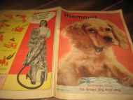 1955 nr 007 HJEMMET