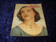 1954 nr 016 Allers